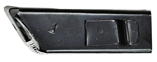 [BRTO-SI98-32] BRACK BRAZO DEFENSA TOYOTA SIENNA 1998 AL 2003 DEL IZQ