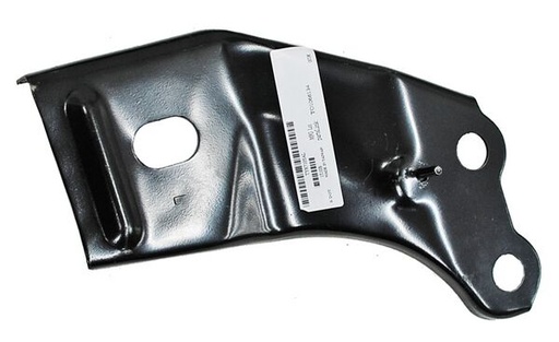 [BRTO-TA01-531] BRACK BRAZO DEFENSA TOYOTA TACOMA 2001 AL 2004 DEL CENT DER