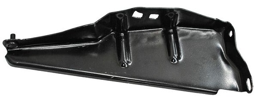 [BRTO-TA12-831] BRACK BRAZO DEFENSA TOYOTA TACOMA 2012 AL 2015 LAT DEL DER