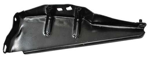 [BRTO-TA12-832] BRACK BRAZO DEFENSA TOYOTA TACOMA 2012 AL 2015 LAT DEL IZQ