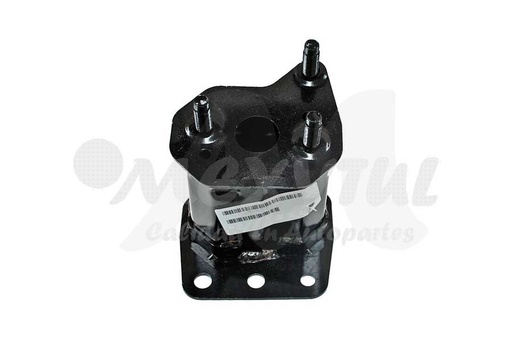 [BRTO-TUSE07-31] BRACK BRAZO DEFENSA TOYOTA TUNDRA 2007 AL 2016/ SEQUOIA 2008 AL 2016 DEL DER