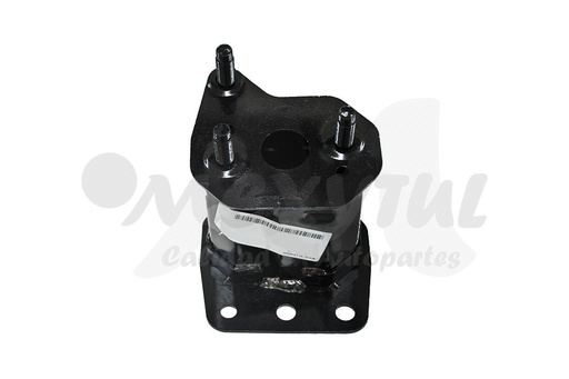 [BRTO-TU07-32] BRACK BRAZO DEFENSA TOYOTA TUNDRA 2007 AL 2016/ SEQUOIA 2008 AL 2016 DEL IZQ