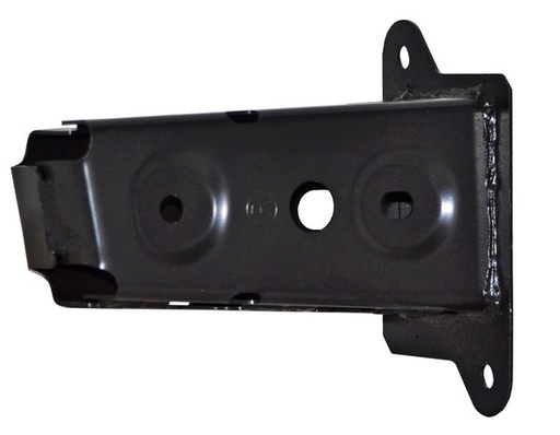 [BRMA-YA16-31] BRACK BRAZO DEFENSA MAZDA YARIS R 2016 AL 2020/MAZDA 2 2018 AL 2020 DEL DER