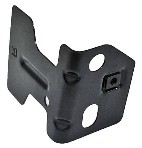 [BRFO-FU13-32] BRACK BRAZO SALPICADERA FORD FUSION 2013 AL 2016/MKZ 2013 AL 2015 DEL IZQ