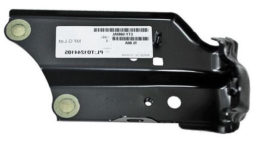 [BRTO-CA12-32] BRACK BRAZO SALPICADERA TOYOTA CAMRY 2012 AL 2014 DEL IZQ