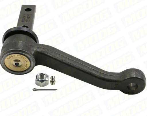 [CHCAP78BRAAUMO] BRAZO AUXILIAR CHEVROLET CAPRICE DE 1978 AL 1996 4.30L V6 / 5.00L V8 / 5.70L V8 / 3.80L V6 / IMPALA DE 1978 AL 1996 3.80L V6 / 5.70L V8 / TRUCK S10 PU DE 1982 AL 2004 1.90L L4 / 4.30L V6 GMC TRUCK JIMMY S15 2WDD / DE 1982 AL 1991 2.80L V6 / 4.30L V6 / S15 PU DE 1982 AL 1990 2.80L V6 / 4.30L V6 / SONOMA DE 1991 AL 2004 4.30L V6 MOOG COD. K6187T (123841)