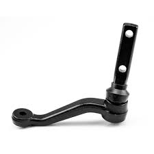 [CHCAP78BRAAU] BRAZO AUXILIAR CHEVROLET CAPRICE DE 1978 AL 1996 BLAZER DE 1995 AL 2005 DIRECCION RAYBESTOS COD. RBK6187 (117928)