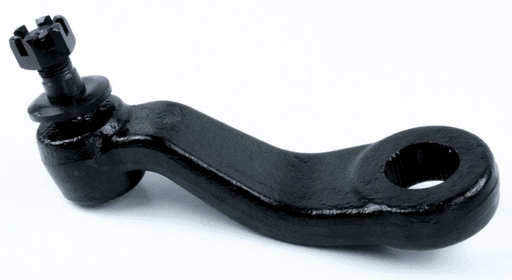 [CHAVA02BRAAUDI] BRAZO AUXILIAR DIRECCION CHEVROLET AVALANCHE DE 2002 AL 2006 / SUBURBAN DE 2002 AL 2006 / SILVERADO DE 2002 AL 2006 TS COD. ATSK6535 (123792)