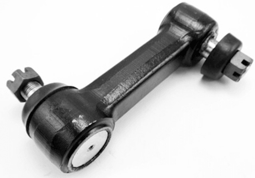 [CHPU73BRAAUDI] BRAZO AUXILIAR DIRECCION CHEVROLET PU DE 1973 AL 1979 / C-10 DE 1973 AL 1979 / C-20 DE 1973 AL 1979 / C-30 DE 1973 AL 1979 TS COD. ATSK6096 (123788)