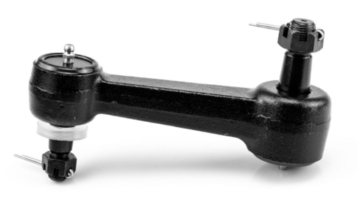 [CHSUB83BRAAUDI] BRAZO AUXILIAR DIRECCION CHEVROLET SUBURBAN DE 1983 AL 1986 RAYBESTOS COD. RBK6247 (117931)