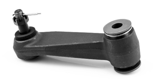 [DORAM99BRAAUDI] BRAZO AUXILIAR DIRECCION DODGE RAM 1500 DE 1999 AL 2003 RAYBESTOS COD. RBK7106 (117952)