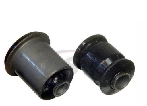 [GPK9870] BUJE HORQUILLA INF DERECHO E IZQUIERDO P/CHEVROLET TRACKER DE 1989 AL 1998/ GMC JIMMY DE 1983 AL 1988/ SUZUKI SIDEKICK DE 1989 AL 1997