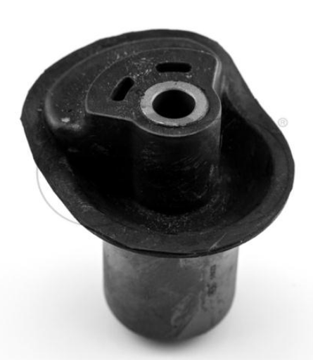 [VODE95BUHOTRL] BUJE HORQUILLA VOLKSWAGEN DERBY DE 1995 AL 2008/GOLF DE 1981 AL 1992/JETTA DE 1981 AL 1992 TRAS IZQ/DER COD. RFM191501541