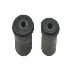 [BUAPO71BUJHO] BUJE HORQUILLA BUICK APOLLO DE 1971 AL 1975 CENTURION DE 1971 AL 1973 CENTURY DE 1973 AL 1977 ELECTRA DE 1971 AL 1989 ESTATE WAGON DE 1971 AL 1975 LESABRE DE 1971 AL 1990 REGAL DE 1970 AL 1990 RIVIERA DE 1971 AL 1978 MOOG COD. K6109 (123839)