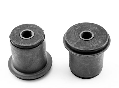 [BUCEL82BUJHO] BUJE HORQUILLA BUICK CELEBRITY DE 1982 AL 1990 CENTURY DE 1982 AL 1996 PONTIAC DE 1984 AL 1987 OLDSMOBILE SILHOUETTE DE 1990 AL 1996 MOOG COD. K6271 (123842)