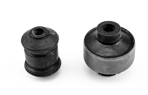 [CHBER94BUJHO] BUJE HORQUILLA CHEVROLET BERETTA DE 1994 AL 1996 CORSICA DE 1987 AL 1996 BUICK SKYLARK DE 1986 AL 1998 PONTIAC GRAND AM DE 1985 AL 1999 GP1 COD. GPK6620 (161346)