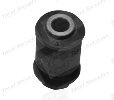 [CHEQU05BUJHO] BUJE HORQUILLA CHEVROLET EQUINOX DE 2005 AL 2008 PONTIAC TORRENT DE 2005 AL 2008 INF CHICO COD. ATSK200457 (123775)