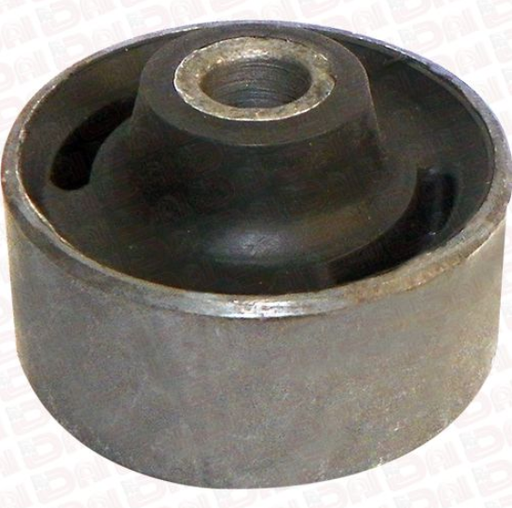 [CHTOR04BUJHO] BUJE HORQUILLA CHEVROLET TORNADO DE 2004 AL 2011 MERIVA DE 2003 AL 2008 CORSA DE 2002 AL 2008 DEL DAI COD. DAI1403007 (118625)