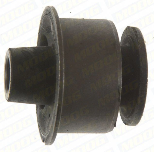 [CHPTC01BUH] BUJE HORQUILLA CHRYSLER PT CRUISER DE 2001 AL 2010 DODGE NEON DE 2000 AL 2005 MOOG COD. K7471 (123867)