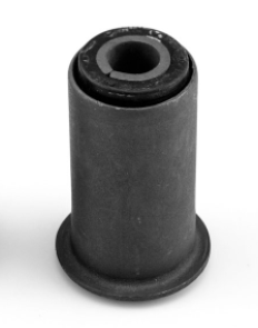 [DODUR98BUJHO] BUJE HORQUILLA DODGE DURANGO DE 1998 AL 1999 FORD F150 DE 1983 AL 1994 / BLAZER DE 1995 AL 2005 / DAKOTA DE 1997 AL 2004 MOOG COD. K6282(123845)