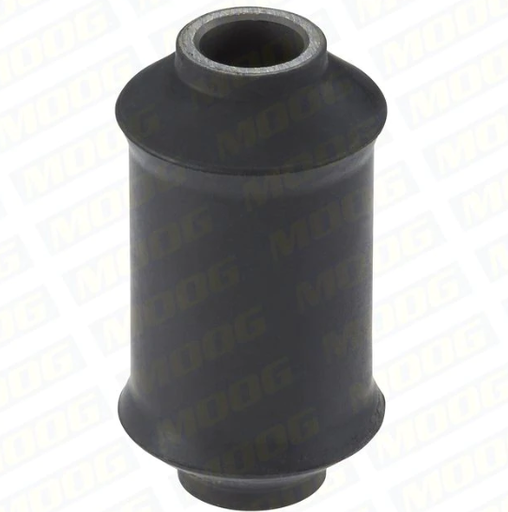 [DOPTC01BUJHO] BUJE HORQUILLA DODGE PT CRUISER DE 2001 AL 2010 / NEON DE 2000 AL 2005 MOOG COD. K7472(123868)