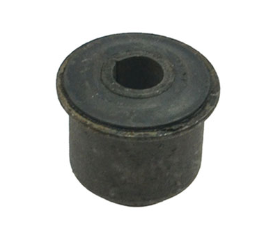 [FOECO75BUJHO] BUJE HORQUILLA FORD ECONOLINIE DE 1975 AL 2000 E350 DE 2000 AL 2006 E450 DE 2000 AL 2006 MOOG COD. K8300 (124019)