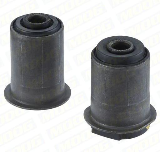 [FOEXP95BUJHO] BUJE HORQUILLA FORD EXPLORER DE 1995 AL 2004 / RANGER DE 1998 AL 2005 MERCURY MOUNTAINEER DE 1997 AL 2001 MOOG COD. K8705(123983)