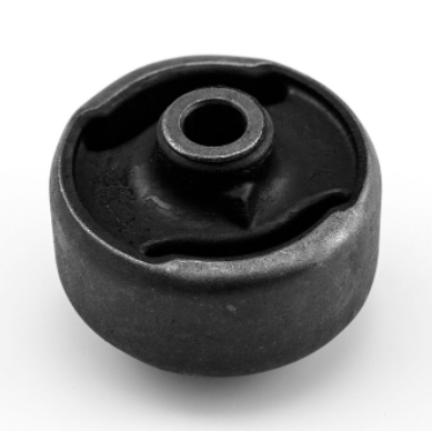 [FOFIE98BUJHO] BUJE HORQUILLA FORD FIESTA DE 1998 AL 2011 / IKON DE 1998 AL 1999 / COURIER DE 2000 AL 2012 SYD COD. 96FB3A262 (103489)