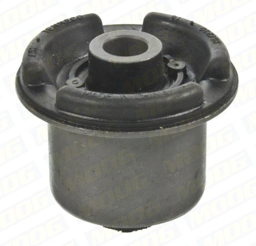 [K80417 ] BUJE HORQUILLA FORD PU DE 1980 AL 1997 FORD F150 DE 2004 AL 2007 MOOG COD. K80417 (123973)