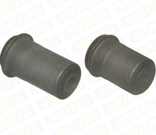 [FOEXP97BUJHO] BUJE HORQUILLA FORD DE 1995 AL 2000 / EXPEDITION DE 1997 AL 2002 / F150 PU DE 1997 AL 2004 / F250 PU DE 1997 AL 1998 LINCOLN NAVIGATOR DE 1998 AL 2002  DEL INF JGO 2 PZAS MARCA MOOG COD. K8764(124024)