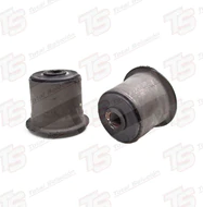 [JEWAG93BUJHO] BUJE HORQUILLA JEEP GRAND CHEROKEE DE 1993 AL 1998 WAGONEER DE 1993 AL 1994 GRAND WAGONEER DE 1993 AL 1994 CHRYSLER WRANGLER DE 1997 AL 2006 TREAD SAVER COD. ATSK3167 (128378)