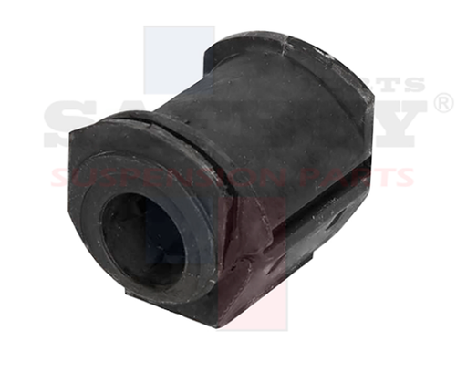 [NIALT98BUJHO] BUJE HORQUILLA NISSAN ALTIMADE 1993-2001 1.6L, 2.4L, 2.53.5L/ MAXIMA 1995-1999 2.4L, 3.0L3.5L NIKKO COD. 54570-0E010 (125834)