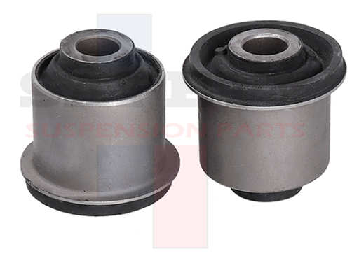 [NID2209BUJHO] BUJE HORQUILLA NISSAN PICK UPD22DE 2009 AL 2014 / FRONTIERDE 1998 AL 2004 XTERRA 1998-2004 SUPMARCA SAFETY COD. 1416015 SFT (125837)