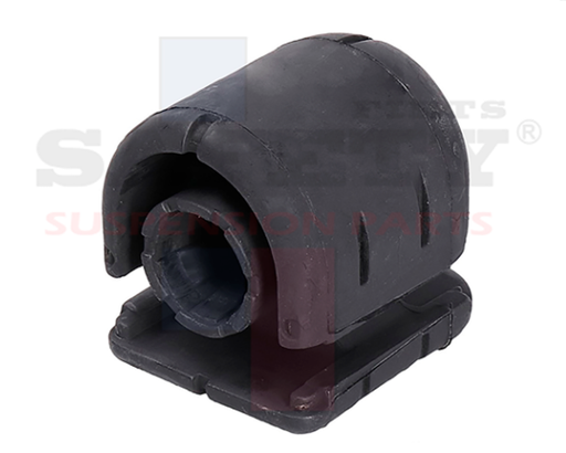 [NISEN96BUJHO] BUJE HORQUILLA NISSAN SENTRA DE 1996 AL 2000 INF NIKKO COD. 54570-4B000SFT (125841)