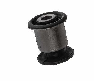 [VOEUR01BUJHO] BUJE HORQUILLA VOLKSWAGEN EUROVAN DE 2001 AL 2004 DER INF SAFETY COD. 7D0-407-183SFT (112530)