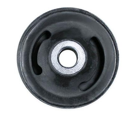 [VOGOL98BUJHO] BUJE HORQUILLA VOLKSWAGEN GOLF DE 1998 AL 2006 JETTA DE 1998 AL 2006 SEAT CORDOBA DE 1998 AL 2006 IBIZA DE 1998 AL 2006 COD. 191-407-181-B(134896)