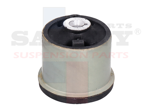 [VOLUP05BUJHO] BUJE HORQUILLA VOLKSWAGEN LUPO DE 2005 AL 2009 TRAS COD. 6N0-501-541D (112520)