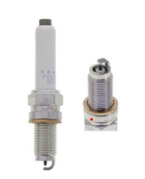 [PKER7A8EGS] BUJIA DE ENCENDIDO AUDI A3 DE 2017 AL 2018 ORIGINAL