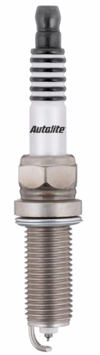 [APP5684] BUJIA DOBLE PLATINO TOYOTA COROLLA DE 2020 4CIL 1.8L / RAV4 DE 2019 4CIL 2.5L / CAMRY DE 2018 AL 2019 4CIL 2.5L / PRIUS PRIME DE 2017 AL 2018 4CIL 1.8L / PRIUS DE 2017 AL 2018 4CIL 1.8L LEXUS UX250H DE 2019 4CIL 2.0L / ES300H DE 2019 4CIL 2.5L NISSAN VERSA DE 2007 AL 2012 4CIL 1.8L / SENTRA DE 2010 AL 2012 4CIL 2.0L AUTOLITE COD. APP5684