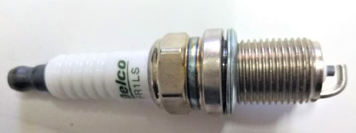 [CHCR09BUES] BUJIA ESTANDAR CHEVROLET CRUZE DE 2009 AL 2016 1.8L L4/ OPTRA DE 2006 AL 2010 2.0L L4 ACDDELCO COD. MMFR1LS