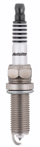 [XP5684] BUJIA IRIDIUM TOYOTA COROLLA DE 2020 4CIL 1.8L / RAV4 DE 2019 4CIL 2.5L / CAMRY DE 2018 AL 2019 4CIL 2.5L / PRIUS PRIME DE 2017 AL 2018 4CIL 1.8L / PRIUS DE 2017 AL 2018 4CIL 1.8L LEXUS UX250H DE 2019 4CIL 2.0L / ES300H DE 2019 4CIL 2.5L / NISSAN VERSA DE 2007 AL 2012 4CIL 1.8L / SENTRA DE 2010 AL 2012 4CIL 2.0L AUTOLITE COD. XP5684
