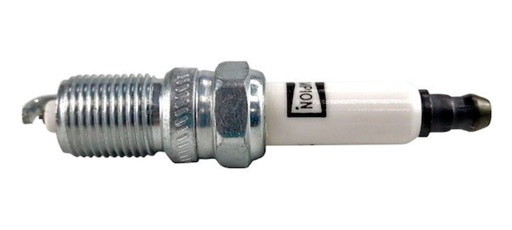 [HUH203BUJPL] BUJIA PLATINUM HUMMER H2 DE 2003 AL 2007 6L CADILLAC ESCALADE DE 2002 AL 2005 5.3L V8 / DE 2002 AL 2006 6L V8 CHEVROLET TRUCK C3500HD DE 1996 AL 2000 7.4L V8 / DE 2001 AL 2003 8.1L V8 / CHEYENNE DE 2006 AL 2008 5.3L V8 / EXPRESS G1500 VAN DE 2005 AL 2009 5.3L V8 / SILVERADO V6 CHAMPION COD. 7983 