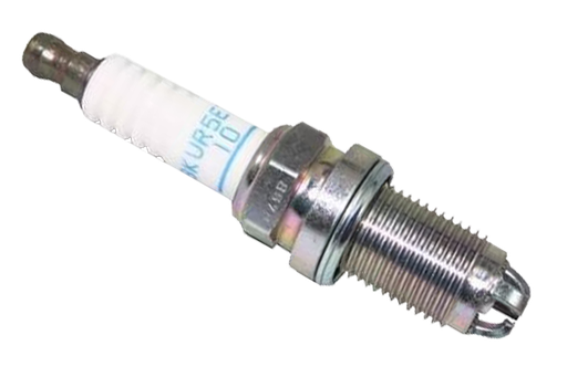 [VOCRO07BU3EL] BUJIA 3 ELECTRODOS VOLKSWAGEN CROSSFOX DE 2007 AL 2013 L4 1.6 / GOL DE 2009 AL 2013 L4 1.6 / LUPO DE 2005 AL 2009 L4 1.6 / POINTER DE 2005 AL 2009 L4 1.8 / POLO DE 2003 AL 2006 L4 1.6 / SPORTVAN DE 2007 AL 2010 L4 1.6 NGK COD. BKUR5ETC-10 (136207)