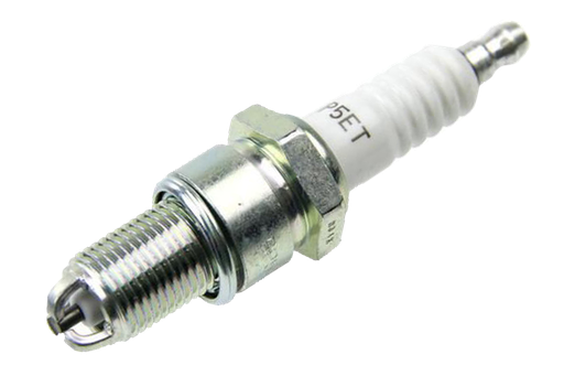 [VODER96BU3EL] BUJIA 3 ELECTRODOS VOLKSWAGEN DERBY DE 1996 AL 2006 L4 1.8 / GOLF DE 1993 AL 1999 L4 1.8 / JETTA DE 1993 AL 1999 L4 1.8 NGK COD. BP5ET (128104)