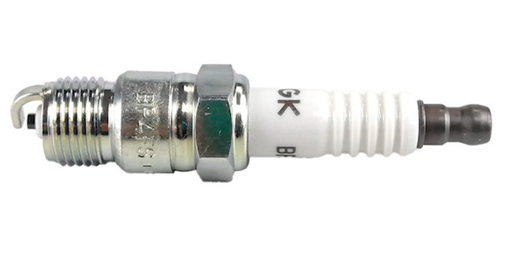 [CHBLA91BUESNG] BUJIA ESTANDAR CHEVROLET BLAZER DE 1991 AL 1991 V6 3.1 NGK COD. BP4FS (105045)