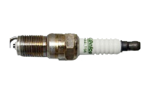 [CHCAM97BUES] BUJIA ESTANDAR CHEVROLET CAMARO Z28 DE 1997 AL 1998 V6 3.8 / DE 1995 AL 2003 V8 5.7 / CAVALIER DE 1998 AL 2004 L4 2.2 / DE 1995 AL 1998 L4 2.4 / 95 L4 2.3 / CORVETTE DE 1991 AL 2002 V8 5.7 / CUTLASS DE 1996 V6 3.1 IMPALA DE 2000 AL 2003 V6 3.8 DE 2000 AL 2002 V6 3.4 / MALIBU DE 2005 AL 2006 V6 3.5 / 04 L4 2.2 / DE 2000 AL 2003 V6 3.1 / DE 1997 AL 2003 L4 2.4 DE 1997 AL 1999 V6 3.1 / AVALANCHE DE 2002 AL 2008 V8 5.3 / C-20 DE 1992 AL 2003 V8 5.7 / C-35 DE 2003 AL 2005 V8 8.1 / C-35 HD DE 1999 AL 2003 V8 7.4 / COLORADO DE 2004 AL 2006 L5 3.4 / EXPRESS VAN 8 PAX DE 2004 AL 2007 V6 4.3 / VAN 9 PAX DE 2004 AL 2007 V8 5.3 / VAN 15 PAX DE 2004 AL 2007 V8 6.0 / CARGO DE 2004 AL 2007 V8 6.0 / VAN DE 1998 AL 2003 V6 4.3 / G-30 CARGO VAN DE 1998 AL 2002 V6 5.3 DE 1997 AL 2002 V8 5.7 / S10 DE 1995 AL 2002 L4 2.2 / SILVERADO EXTENDED CAB 4X4 DE 2004 AL 2009 V8 5.3 / 2500 DE 2004 AL 2008 V8 4.8 / CHEYENNE DE 2004 AL 2005 V8 5.3 / EXTENDED CAB 4X2 V8 5.3 / 2500 DE 2003 AL 2005 V8 5.3 / 3500 HD DE 2001 AL 2005 V8 8.1 / C-3500 DE 1995 AL 1999 V8 5.7 / KODIAK DE 1991 AL 2002 V8 7.4 / DE 2001 AL 2004 V8 8.0 / P-70 DE 2000 V8 7.4 / BLAZER DE 1998 AL 2001 V.6 4.3 / EQUINOX DE 2005 AL 2007 V6 3.4 LUMINA DE 1996 V6 3.8 SILOHUETTE DE 1991 AL 1999 V6 3.8 SONORA DE 2000 AL 2006 V8 5.7 / DE 2004 AL 2005 8 5.3 SUBURBAN DE 2004 AL 2009 V8 5.3 / DE 1996 AL 2006 V8 5.7 TRAIL BLAZER DE 2003 AL 2005 V8 5.3 / DE 2002 AL 2005 V6 4.2 VENTURE DE 1997 AL 2006 V6 3.4 ACDELCO COD. MR44LTS6 (111097)