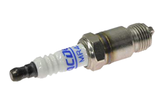 [CHCAM95BUES] BUJIA ESTANDAR CHEVROLET CAMARO DE 1995 V6 3.4 C-15 DE 1986 AL 1991 L6 4.8 C-20 DE 1988 AL 1995 V8 5.7 C-1500 DE 1999 AL 2001 L6 4.1 / DE 1994 AL 2002 L6 4.8 G-20 VAN DE 1995 V6 4.3 S-10 DE 1991 AL 1994 L6 3.1 KODIAK DE 1999 AL 2001 V8 6.0 BLAZER NEVADA DE 1991 AL 1994 V6 3.1 SILOHUETTE DE 1991 AL 1995 V6 3.1 ACDELCO COD. MR43TS 89063289 (114437)