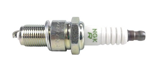 [CHCO02BUES] BUJIA ESTANDAR CHEVROLET CORSA DE 2002 AL 2008 L4 1.8 / CHEVY DE 1994 AL 2002 L4 1.4 / DE 1999 AL 2003 / DE 2004 AL 2008 / DE 2009 AL 2012 L4 1.6 / MERIVA DE 2007 AL 2008 L4 1.8 / TORNADO DE 2004 AL 2016 L4 1.8 / ZAFIRA DE 2002 AL 2005 L4 1.8 NGK COD. BPR6EY (110423)