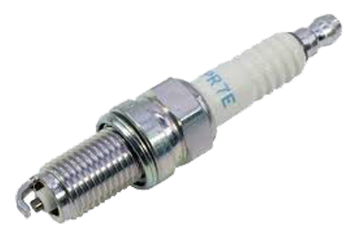 [CHSPA10BUES] BUJIA ESTANDAR CHEVROLET SPARK DE 2010 AL 2015 / DE 2016 AL 2016 L4 1.2 HARLEY- DAVIDSON 883 CUSTOM-XL DE 2008 / SPORTSTER 883 / SPORTSTER 883 HUGGER / XL 883 / XL 883L / 1200 NIGHTSTER XL DE 2008 / SPORTSTER 1200 / XL 1200C DE 2008 / XL 1200L DE 2008 / XL 1200R DE 2008 / 1340 FAT BOY FLSTF DE 2008 / 1400 SOFTAIL DELUXE FLSTN DE 2008 NGK COD. DCPR7E (120799)