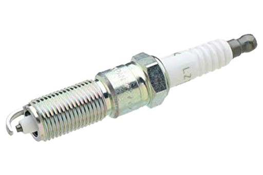 [CHASP07BUES] BUJIA ESTANDAR CHRYSLER ASPEN DE 2007 AL 2008 V8 5.7 / CIRRUS DE 2001 AL 2006 L4 2.4 / DE 2005 AL 2006 L4 2.5 / PT-CRUISER DE 2001 AL 2011 L4 2.4 / STRATUS DE 2001 AL 2006 L4 2.0 / DE 2001 AL 2006 L4 2.4 / DODGE CHARGER DE 2008 AL 2008 / DE 2006 AL 2007 V8 5.7 / DURANGO DE 2007 AL 2008 / DE 2004 AL 2006 V8 5.7 / VAN DE 2008 AL 2009 L4 2.4 JEEP COMMANDER DE 2006 AL 2008 V8 5.7 / GRAND CHEROKEE DE 2005 AL 2008 V8 5.7 / DE 2014 AL 2014 V8 6.7 / WRANGLER DE 2003 AL 2006 L4 2.4 RAM RAM 2500 DE 2003 AL 2008 V8 5.7 / RAM 4000 DE 2005 AL 2013 V8 5.7 NGK COD. LZTR4A-11 (110432)